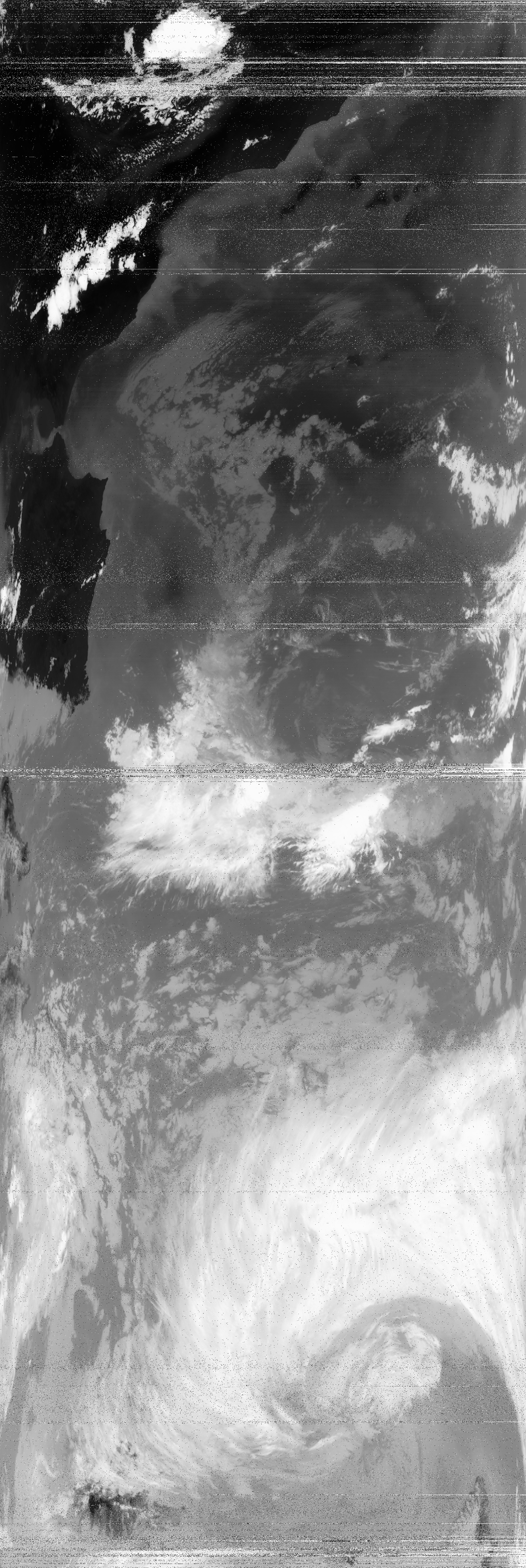 msu_mr_10.8um_Thermal_IR_(Uncalibrated).png